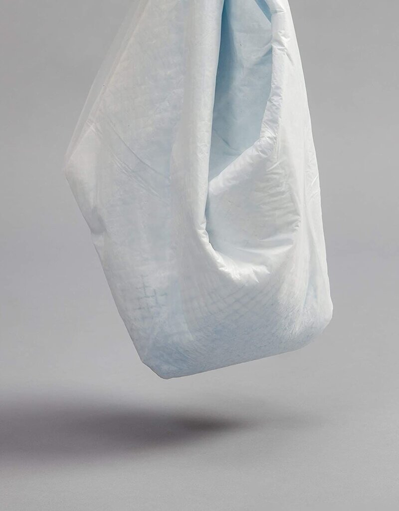 IRIS #Pet pad NS-60R EUNB