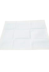 IRIS #Pet pad NS-60W EUNB