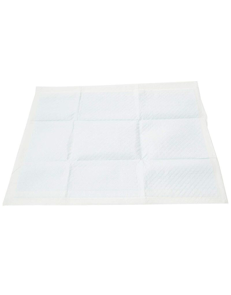 IRIS #Pet pad NS-60W EUNB