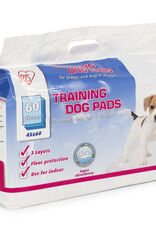IRIS #Pet pad NS-60W EUNB