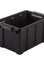 IRIS Powerbox - 21 liter - set van 4 - DDSK-210 - Red