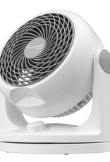 IRIS Circulator PCF-HD18 White CP