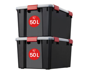 iris-air-tight-box-50-liters-