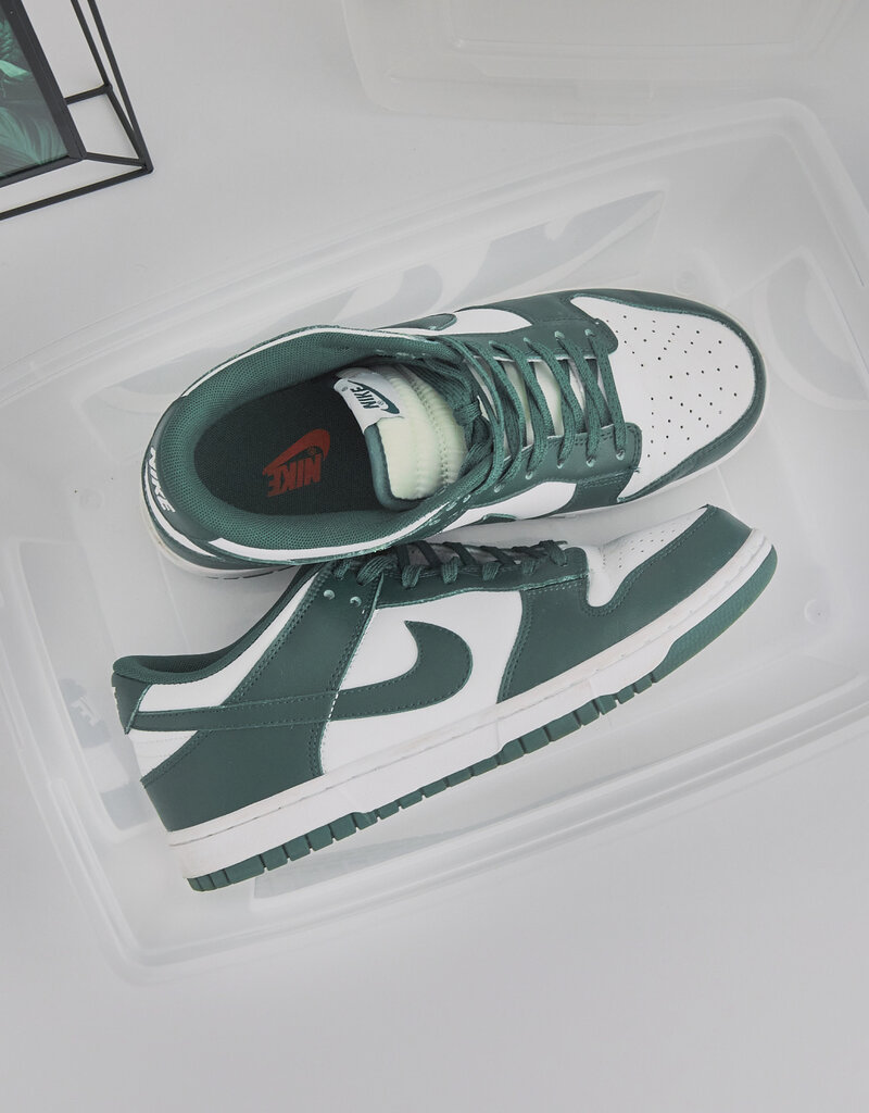 IRIS Modular Clear Box - 11 liters - set of 3 - MCB-11 - Transparent