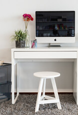 IRIS [3]USB-M x6 H.Grey tr/H.Grey tr Box [EcA]