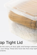 IRIS CNL-5 x10 C/C Box [EcA][new box 715958]