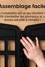 IRIS CI-604E OW/Beige box [EcA]