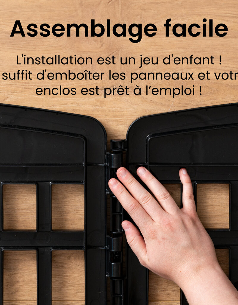 IRIS CI-604E OW/Beige box [EcA]