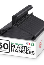 IRIS CHM-39 x50 BkR box [EcA]