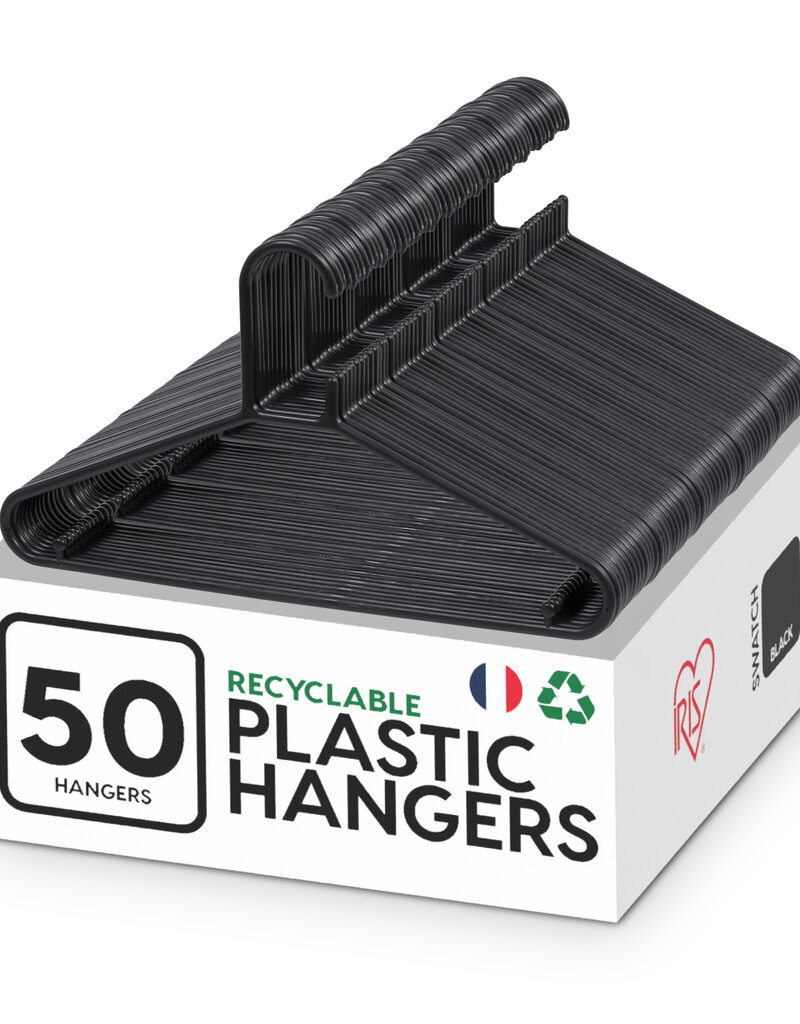 IRIS CHM-39 x50 BkR box [EcA]