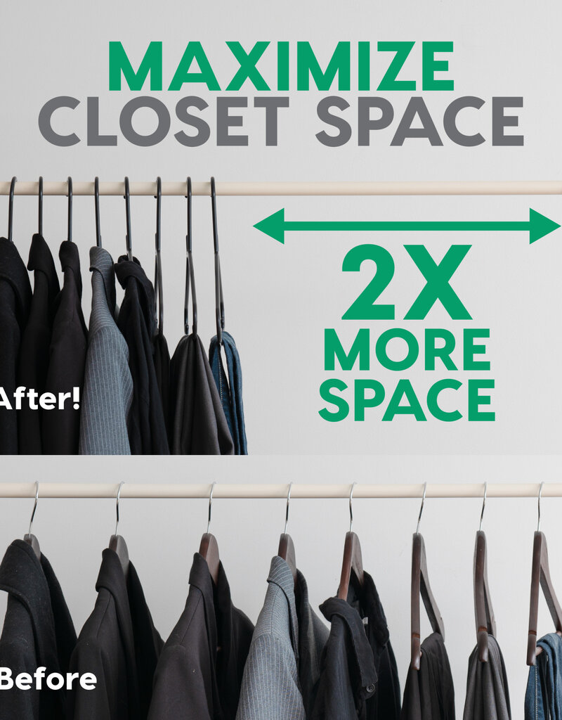 IRIS CHM-39 x50 BkR box [EcA]