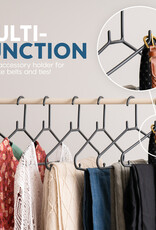 IRIS CHM-39 x50 BkR box [EcA]