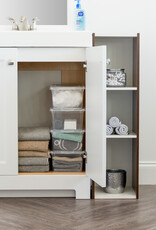 IRIS CNL-5 x20 C/C Box [EcB]