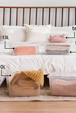 IRIS CNL-5 x20 C/C Box [EcB]