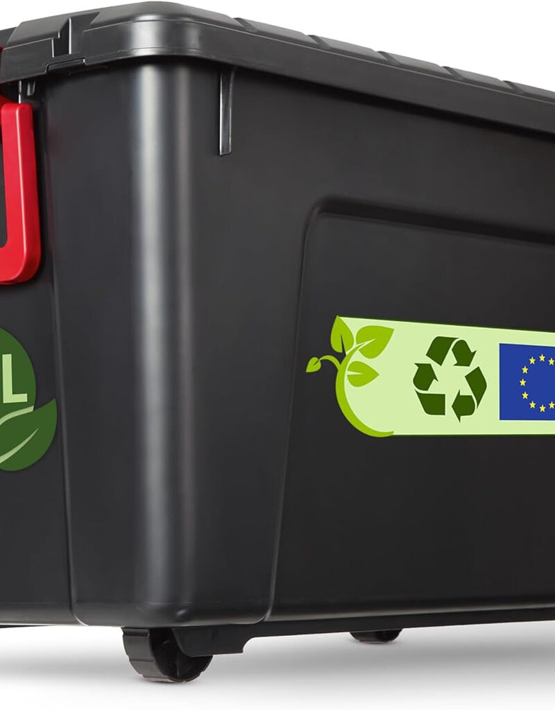 IRIS SIA-110 Rgrd/Rgrd/D.Red nobox [EcA]