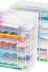 IRIS MCC-220 x10 Clear box [EcA]