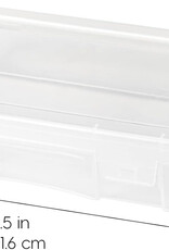 IRIS MCC-220 x10 Clear box [EcA]