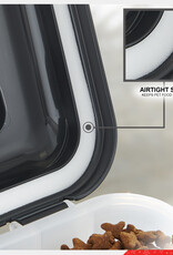 IRIS NT]ATS-L C/Rgrd/Bk nobox [EcB]