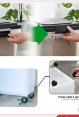 IRIS NT]ATS-L C/Rgrd/Bk nobox [EcB]