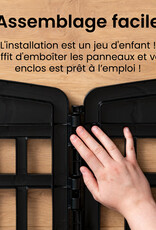 IRIS CI-604E DIYGreyR/DIYGrey box [EcA]