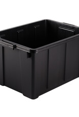 IRIS [3]DDSKT-700 x4 Rgrd/D.Red Box [EcB]