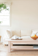 IRIS NT]PUNT-530 OW/Beige nobox [EcB]