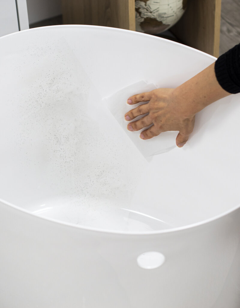 IRIS NT]PUNT-530 OW/Beige nobox [EcB]