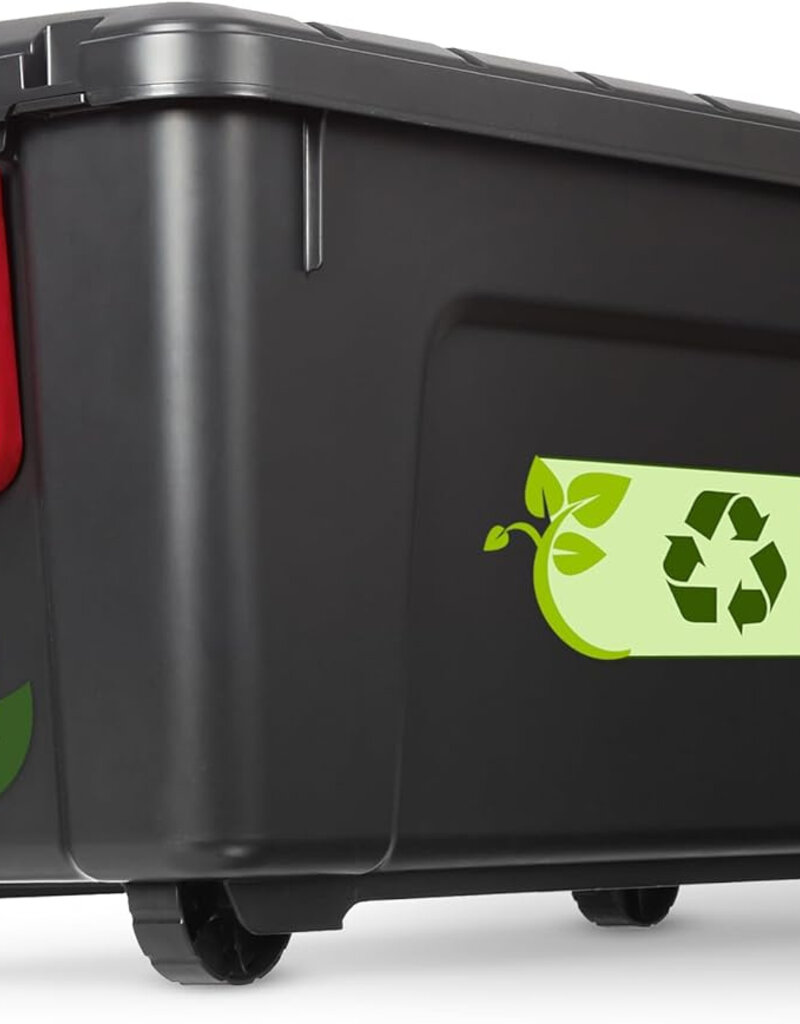 IRIS SIA-75 Rgrd/Rgrd/D.Red nobox [EcA]