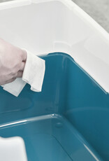 IRIS [3]CLH-12 T.Blue/Fw OW [EcA]