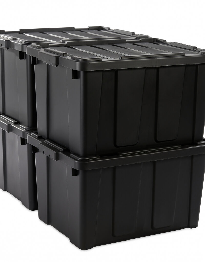 IRIS [3]DDSKT-700 x4 Rgrd/Rgrd Box [EcB]