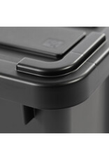 IRIS [3]DDSKT-700 x4 Rgrd/Rgrd Box [EcB]