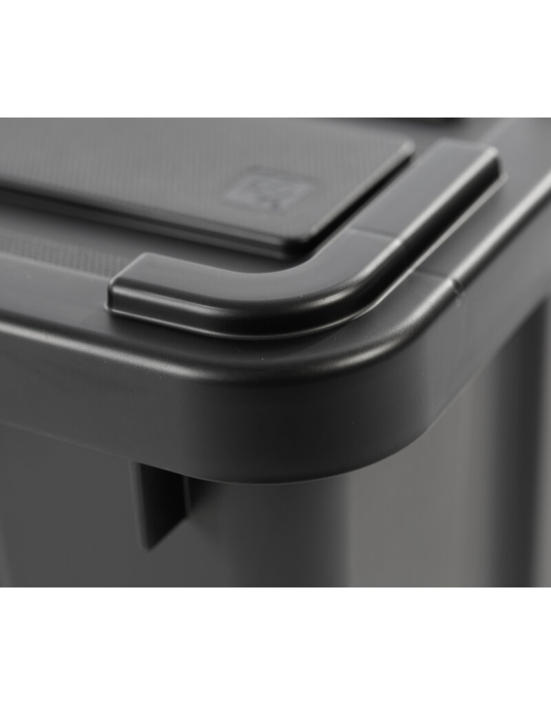 IRIS [3]DDSKT-700 x4 Rgrd/Rgrd Box [EcB]