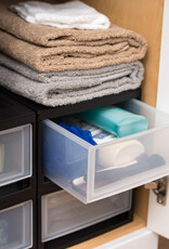 IRIS MSD-1 x4 Rgrd/C Box [EcA]