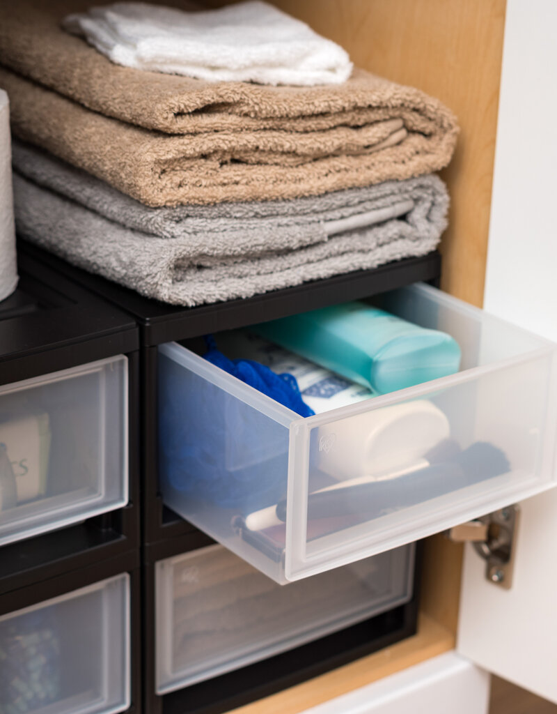 IRIS MSD-1 x4 Rgrd/C Box [EcA]