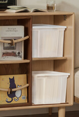 IRIS USB-M x3 C/C Box [EcB]