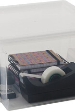 IRIS USB-M x3 C/C Box [EcB]