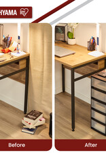 IRIS MSD-1 5-tier Rgrd/C box [EcB]