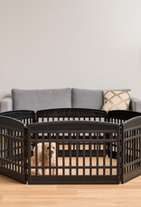 IRIS CI-606E Rgrd/Rgrd box [EcA]