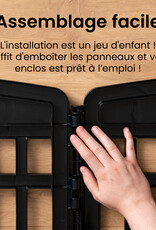 IRIS CI-606E Rgrd/Rgrd box [EcA]