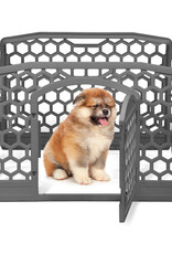 IRIS CI-584HC DIYGreyR/DIYGrey box [EcB]