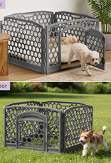 IRIS CI-584HC DIYGreyR/DIYGrey box [EcB]