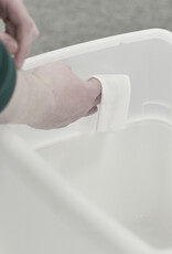 IRIS [3]CLH-12 OW/Fw OW [EcA]