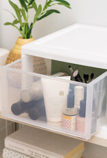 IRIS MSD-2 x3 White/C box [EcA]