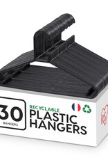 IRIS CHM-39 x30 BkR box [EcA]