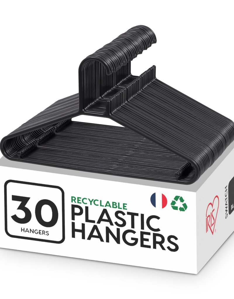 IRIS CHM-39 x30 BkR box [EcA]