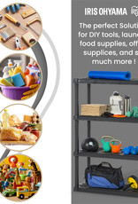 IRIS PRS-XL4 Rgrd Box [EcB]