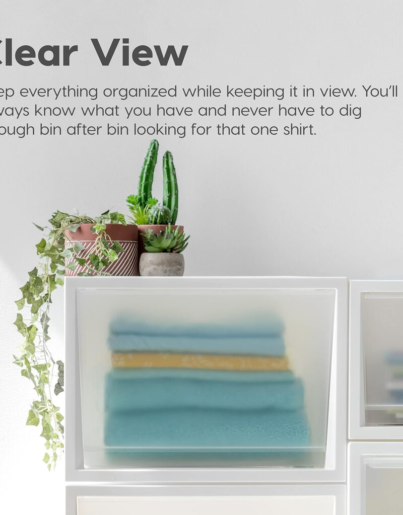 IRIS BC-NS-500 x3 DIYGreyR/C box [EcB]