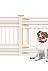 IRIS Pet Barrier PBR-600 Wh/Beige Box [EcB]