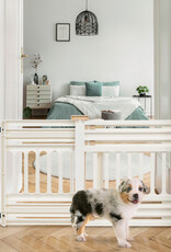 IRIS Pet Barrier PBR-600 Wh/Beige Box [EcB]