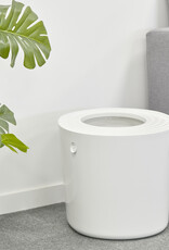 IRIS [3]PUNT-530 OW/OW Box[Ec]